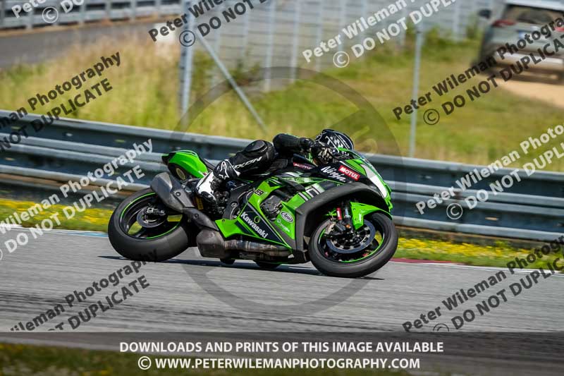 Brno;event digital images;motorbikes;no limits;peter wileman photography;trackday;trackday digital images